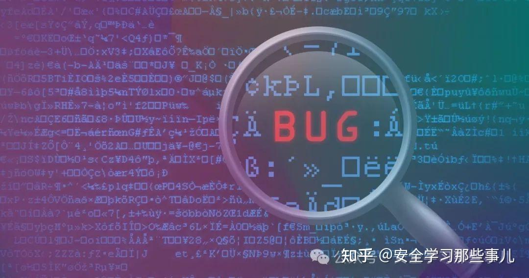 程序员发现Bug遭开发商否认 后客户数据泄露被判罚3000欧元 - 知乎