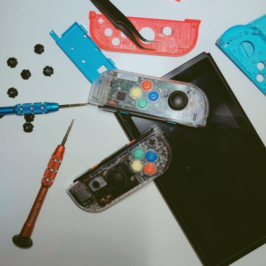 如何评价黑鲨游戏手机?