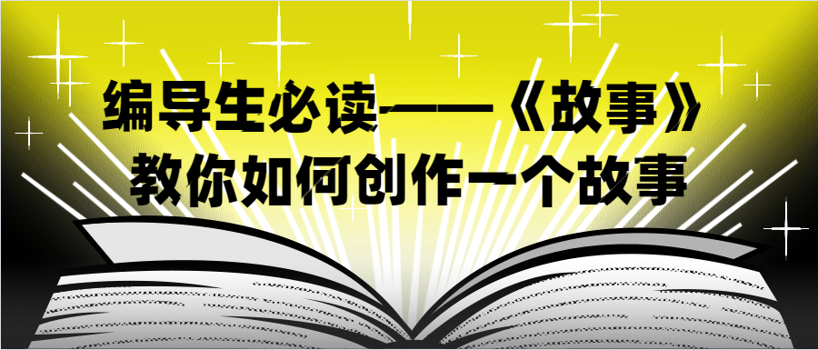v2-0e0959677b6c5c3ea198a17d14ce2f7a_1440w.jpg?source=172ae18b