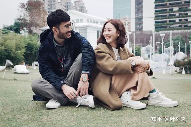 女人的抱怨:"和男闺蜜一起旅行几天,老公就要离婚,太小气"