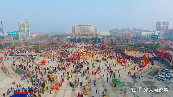 郑州中州大学现在叫什么_郑州中州大学地址_郑州中州大学