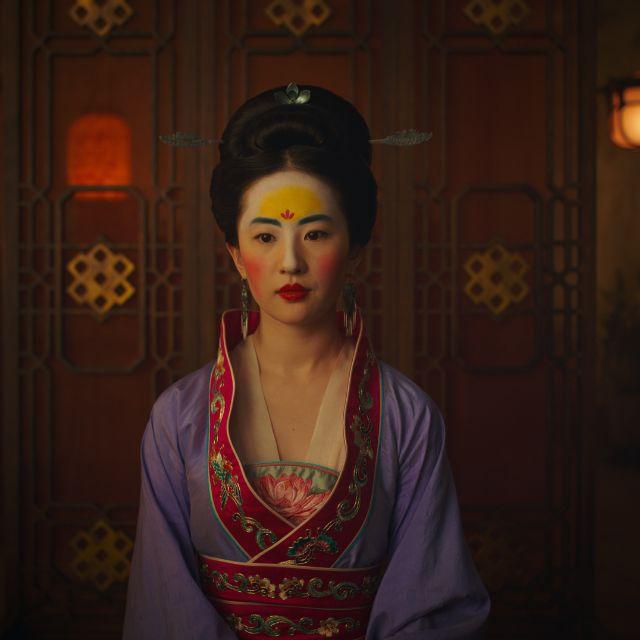 头图