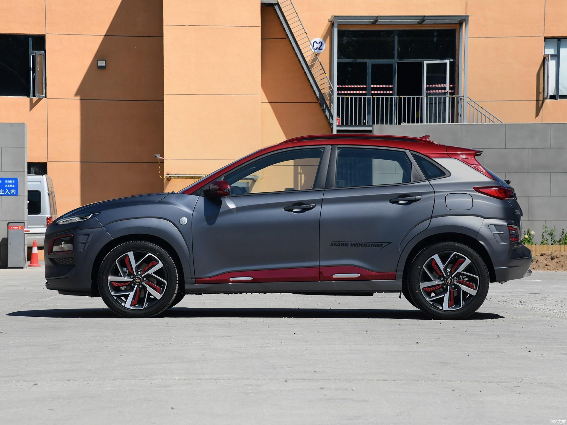 想要买车先来关注促销动态encino昂希诺最高综合优惠2万