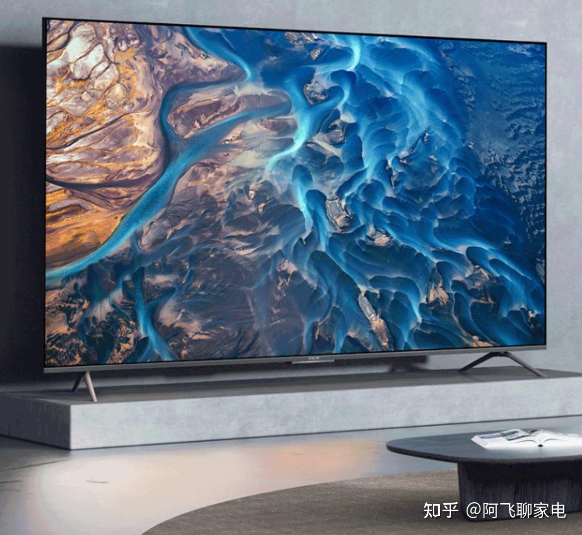 1. 品牌选择