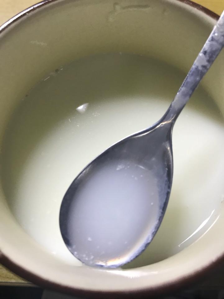 天猫国际官方直营店卖的德运奶粉是不是真的?