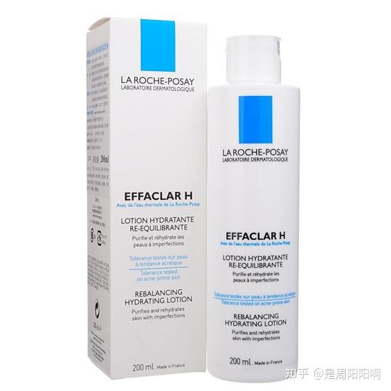 雪肌精化妆水和兰蔻粉水_薏仁水化妆水的用法_化妆水健康水