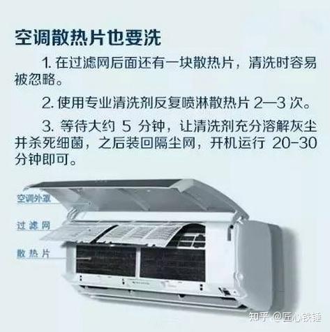 2022年7月空調推薦高性價比的立式掛機選購指南家用租房冷暖空調有