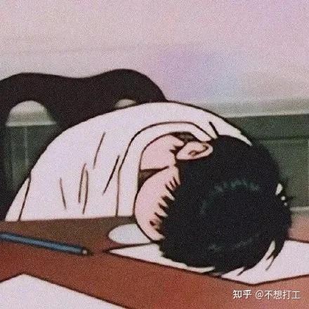 头像 | 超酷好看的男生头像-头像男 炫酷