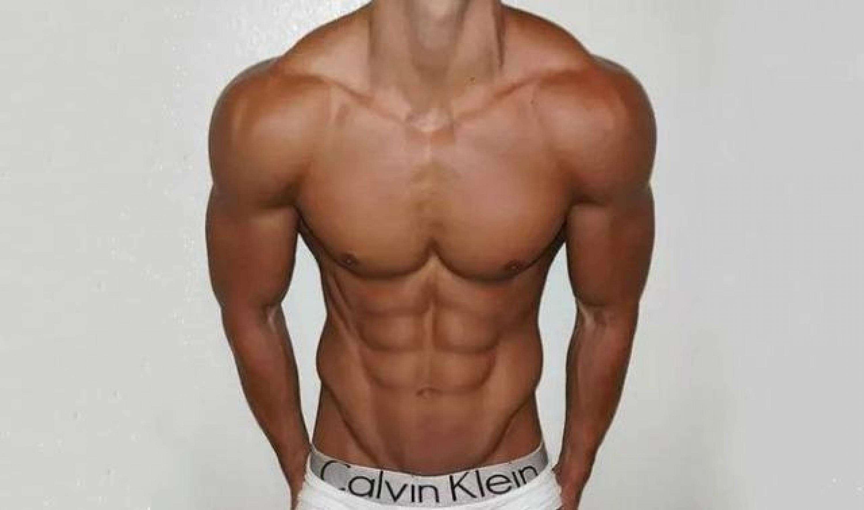 怎样才能练出肌肉和腹肌 v2-0e2c16eefc764266ad8210c513bb0bbb_r.jpg