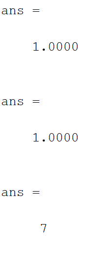MATLAB+Gurobi+Yalmip安装和使用教程 - 知乎