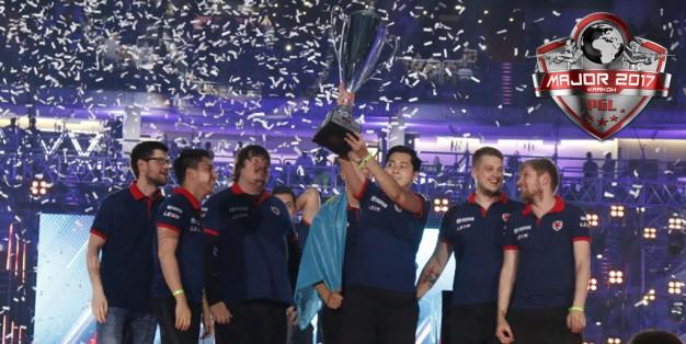 洪兴社浅谈新科冠军gambit