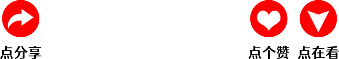 换个好看的微信头像(60张)-好看的微信头像名字