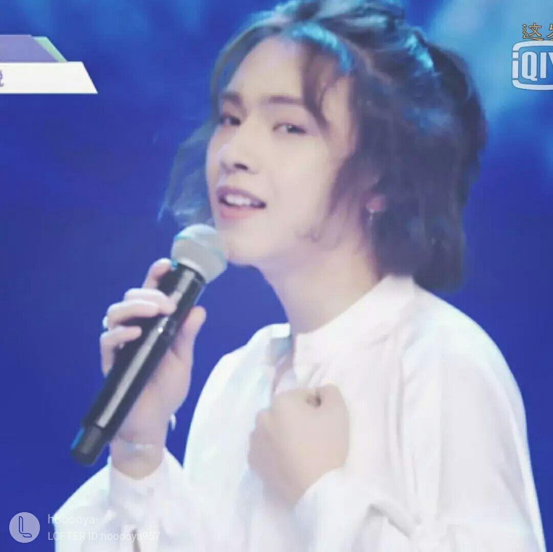 好看的女装大佬文 v2-0e2f6588189e44266829feda2e148aab_r.jpg