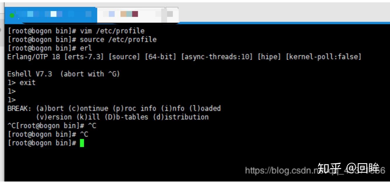 命令行进入文件夹 [推荐] Stata基本操作汇总——常用命令