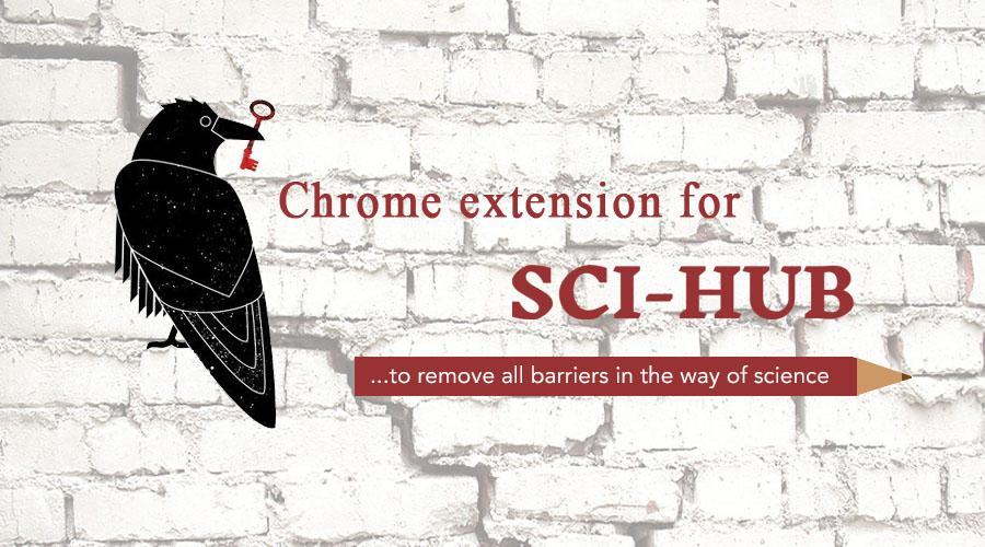 sci hub free download