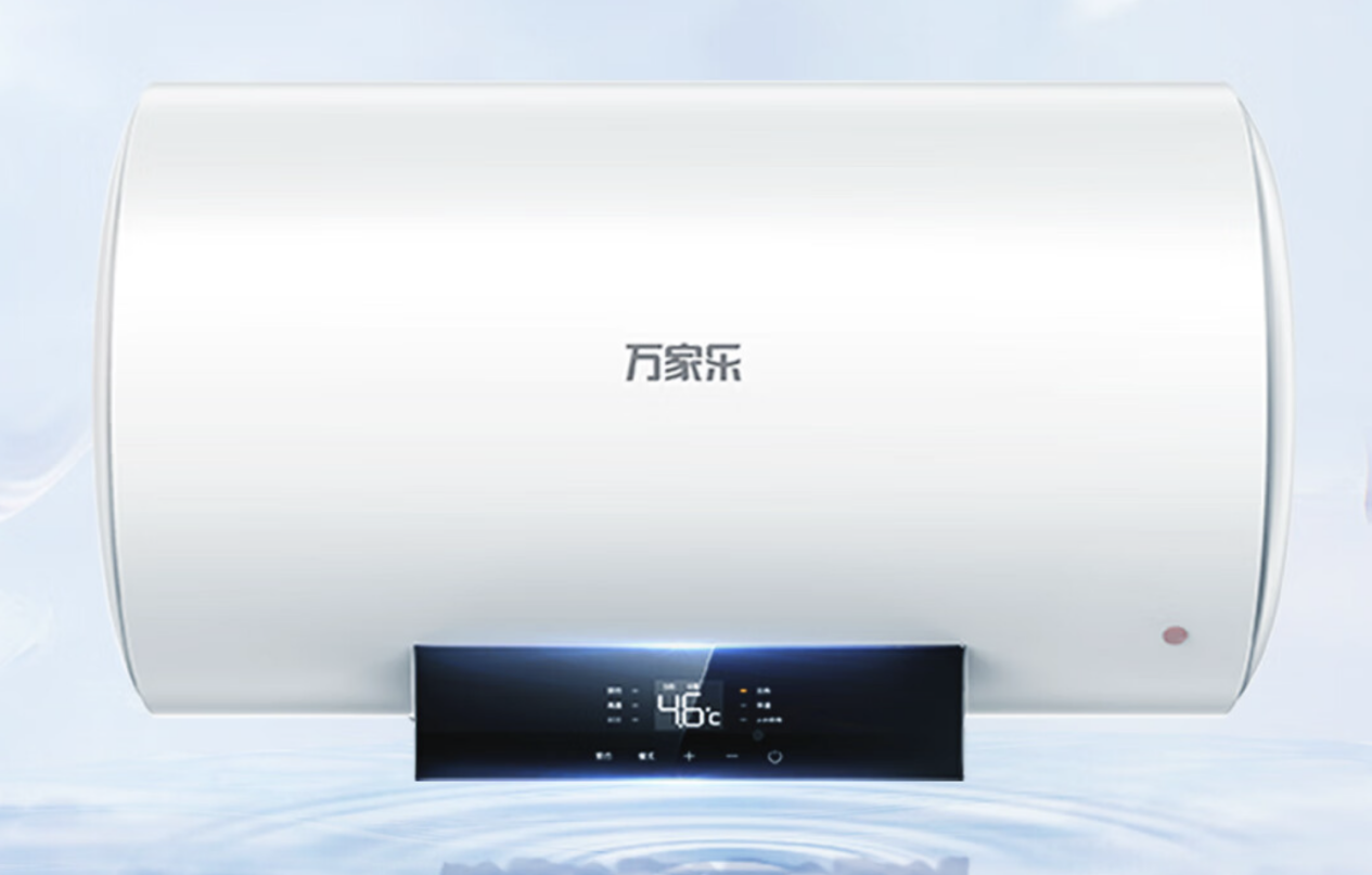 2023购物节电热水器怎么选？哪些品牌值得买？电热水器选购攻略｜附美的、海尔、A.O.史密斯等热门品牌高性价比机型推荐- 知乎