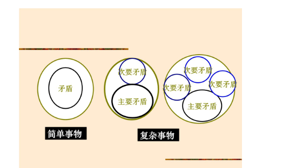 v2-0e3a068c987d463ecc209da5ab6f228c_1440w.jpg?source=172ae18b
