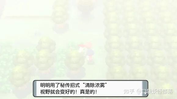 宝可梦晶灿钻石发售日期(《宝可梦晶灿钻石明亮珍珠》一周目图文攻略)  第174张