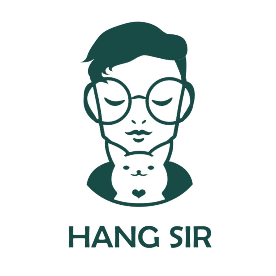Hang Sir