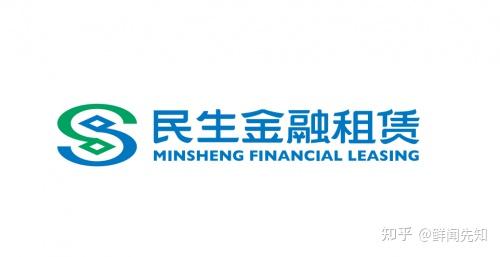 山东民生求助电话(山东民生热线干嘛的)