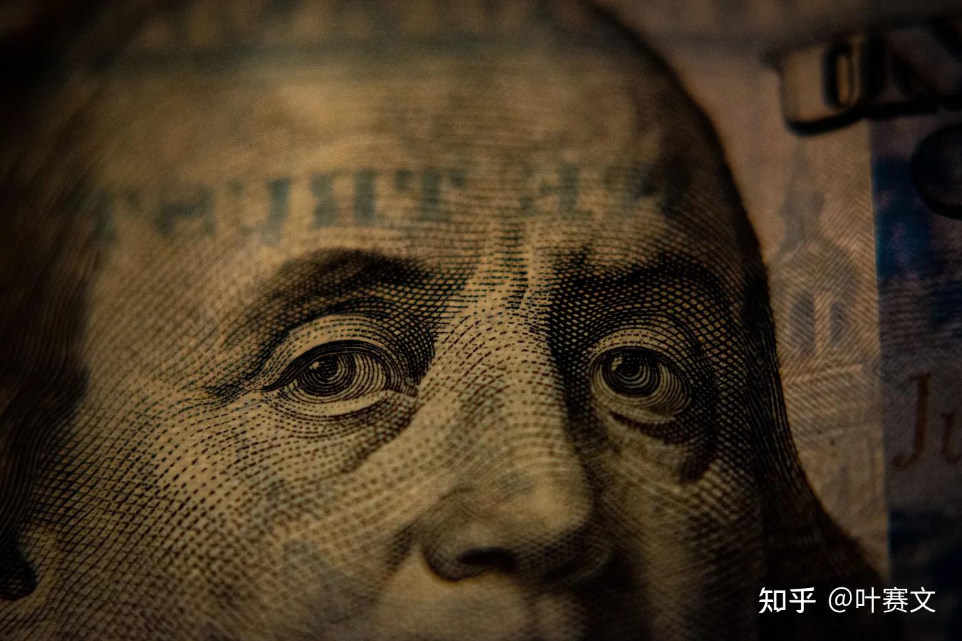 赚美元案例分析：我发现了写作爱好者最佳的副业- 知乎