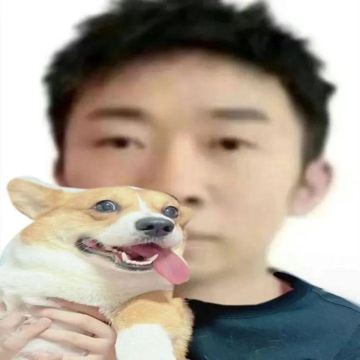表情包:杨迪表情包 - 知乎