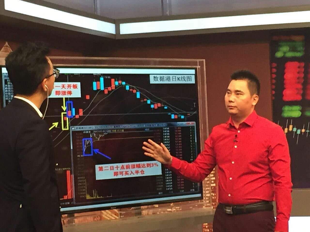 阳光基金孙仁友:牛市将迎来新起点 - 知乎