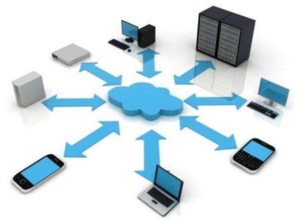 五部门联合印发《工业绿色微电网建设与应用指南（2026—2030年）