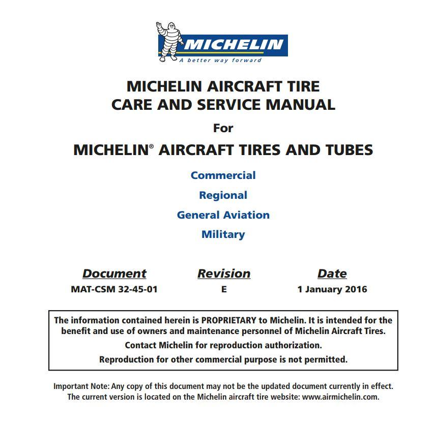 基于FMEA工具分析A330轮胎（Michelin）运行风险 知乎