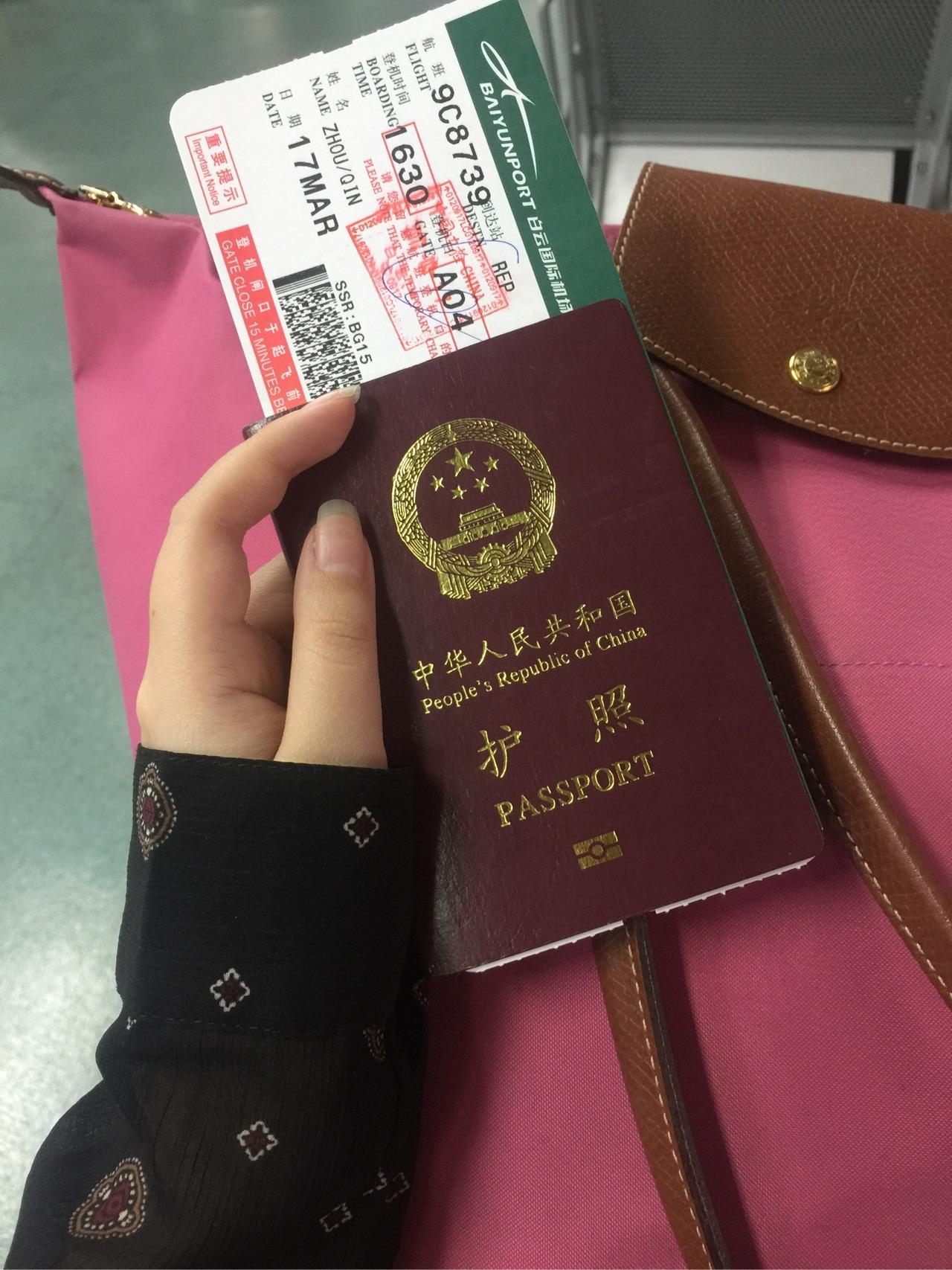 去柬埔寨旅行安全吗?需要注意些什么?