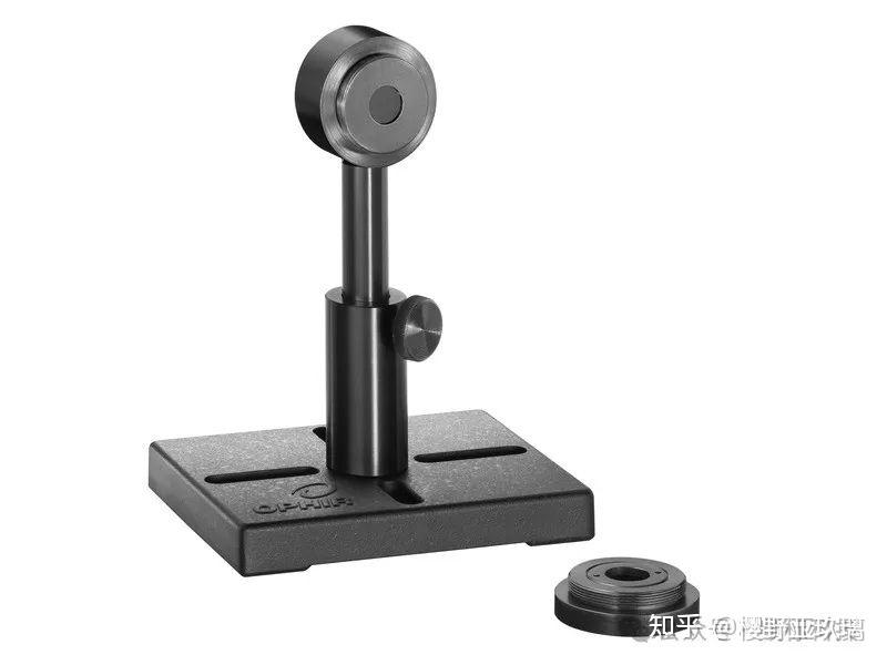 光电二极管探头