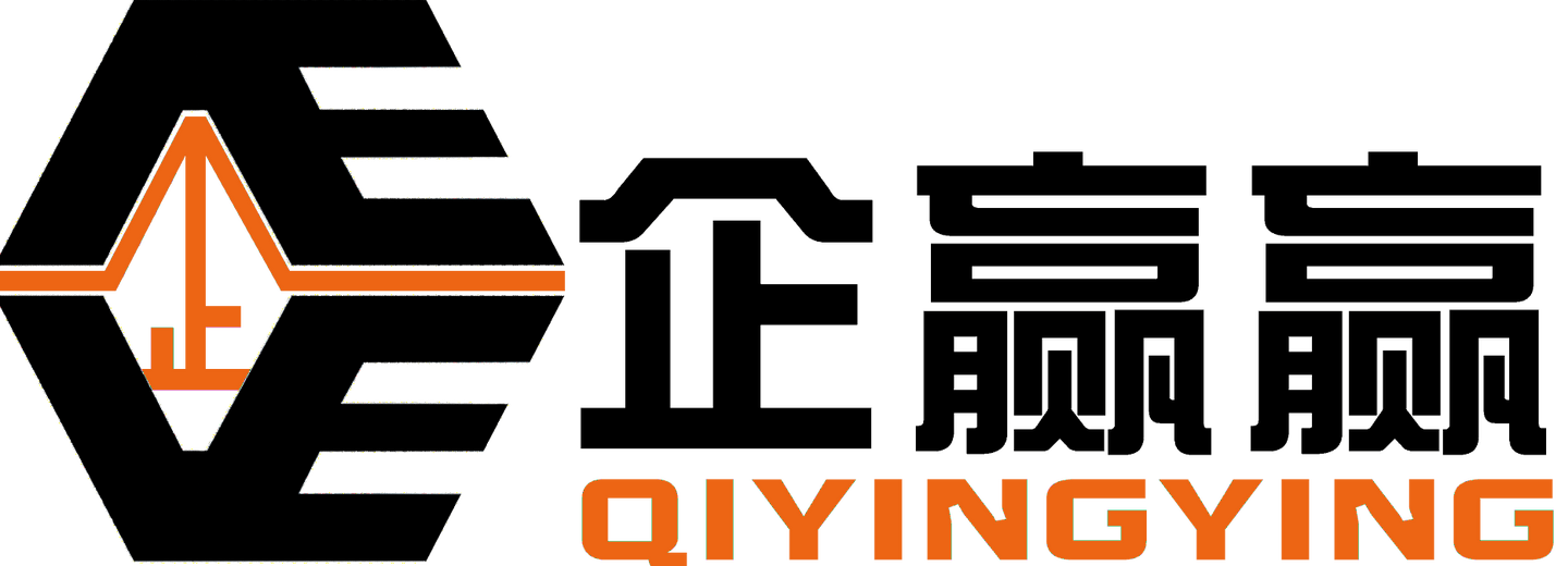 代管理公司的人叫什么（管理公司代管运营）