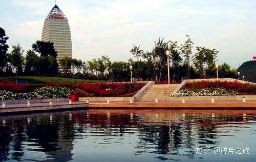 本溪最全住宿篇:原来观赏红叶后,住这里才是极致的享受!