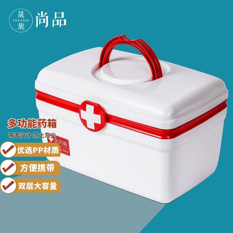 v2-0e536dd6253b01ae8e3091b608bfd604_1440w.jpg?source=b555e01d