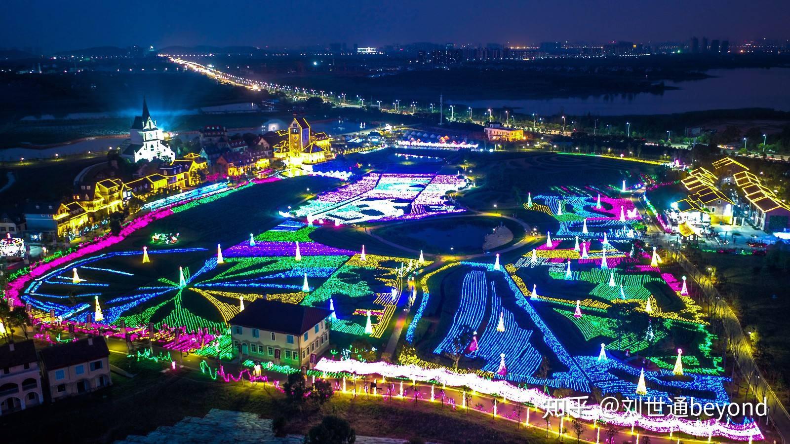 三和名仕城了不起的蔡甸新城超牛逼的中法生态城