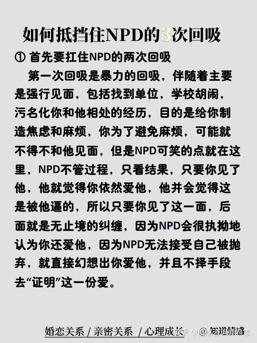 美国无人机销售额