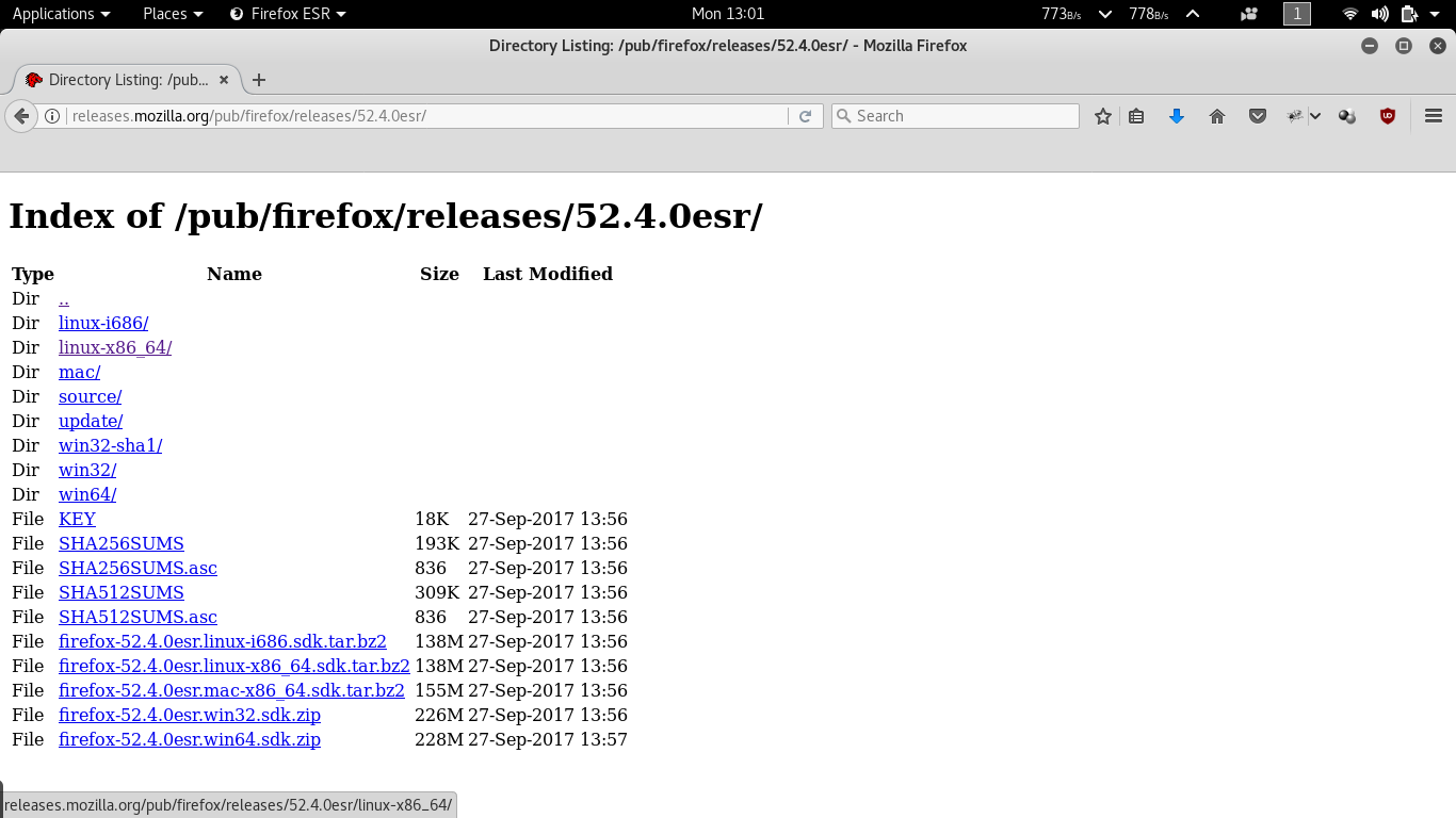 how-to-remove-firefox-esr-from-kali-linux-systran-box