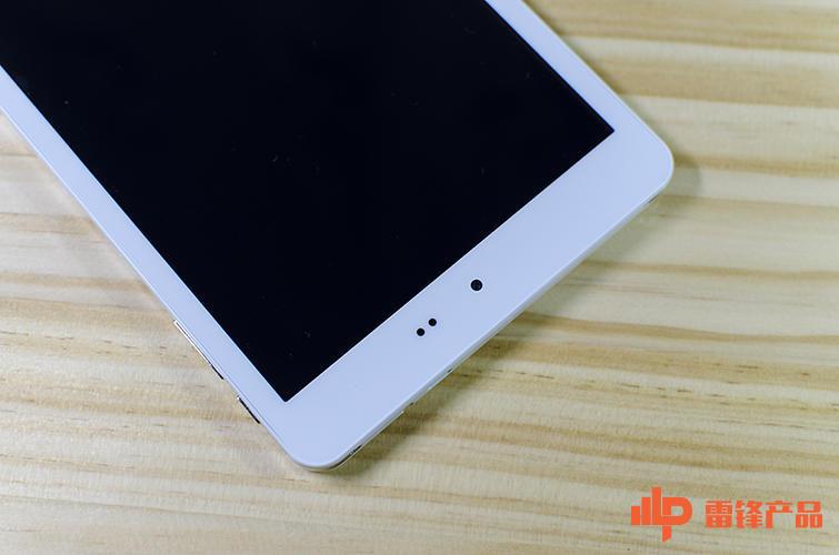 性价比的选择驰为hi8双系统平板体验