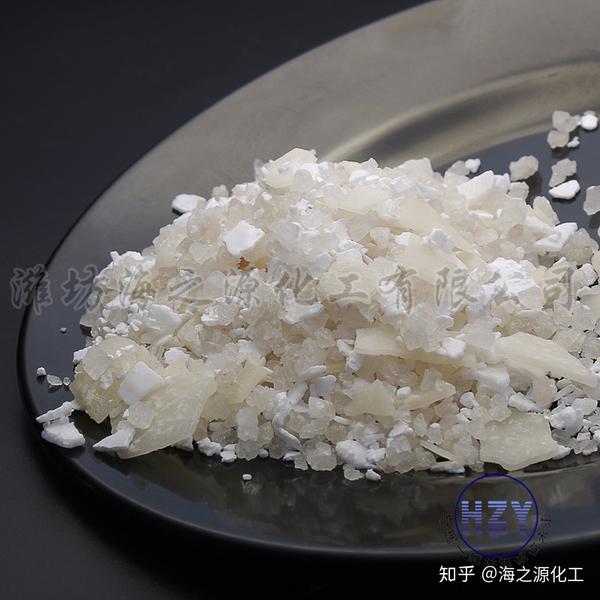 环保型融雪剂使用方法是什么 知乎