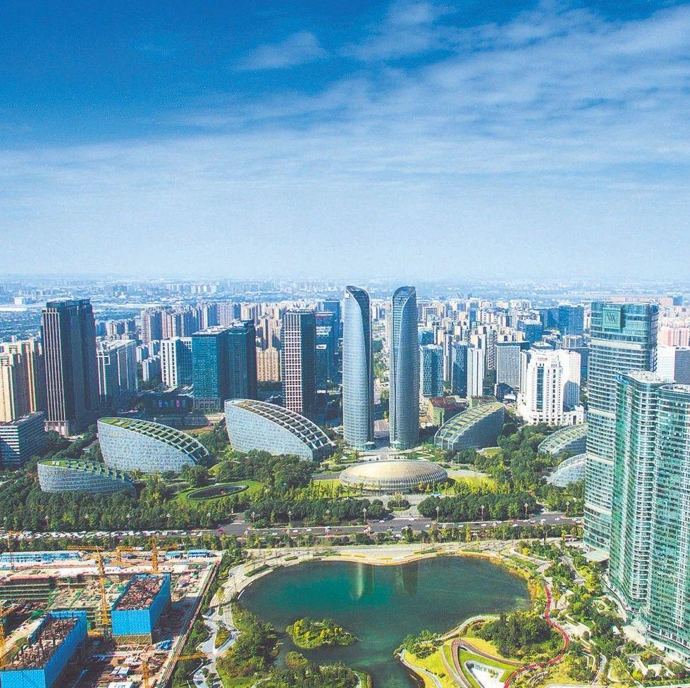 我市完成市重点项目一季度动态调整全年总投资增至34088亿元