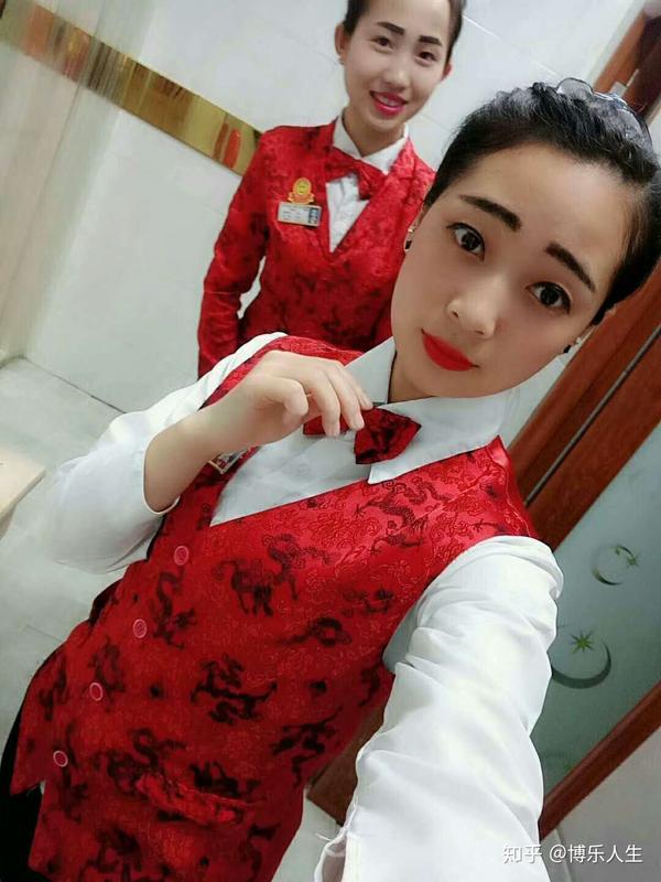 缅甸美女明星 - 知乎