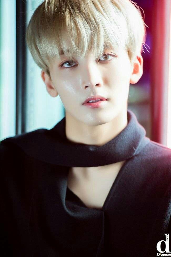 求安利SEVENTEEN的尹净汉和洪知秀这两个人？ - 知乎