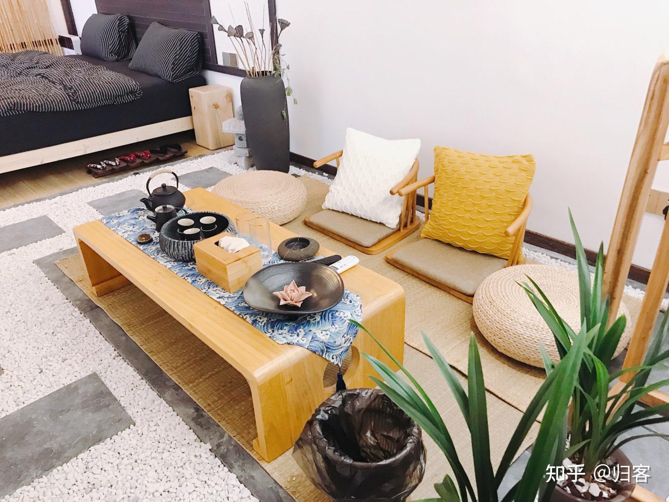 去长沙玩住哪里比较好呢？ - 知乎