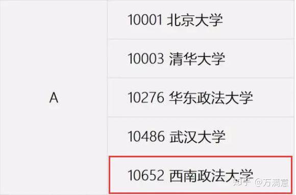 MK体育- MK体育官方网站- MK体育APP下载- 世界杯官方指定平台广州专利权权属律师