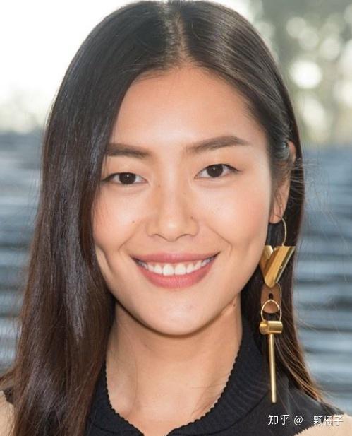 审美分析方脸真的很丑吗怎样可以变好看