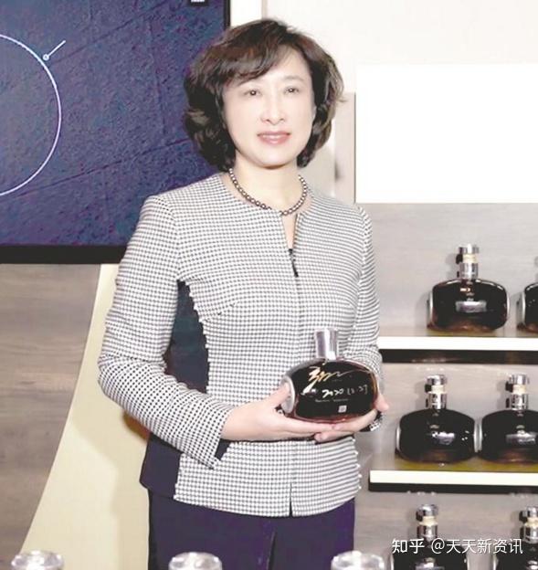 “世界标准，中国风味”，可雅白兰地koya白兰地的风土概念 - 知乎