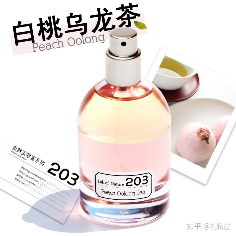 30款超高颜值的实用礼物大集合,男生女生的都有推荐(5/10更新)