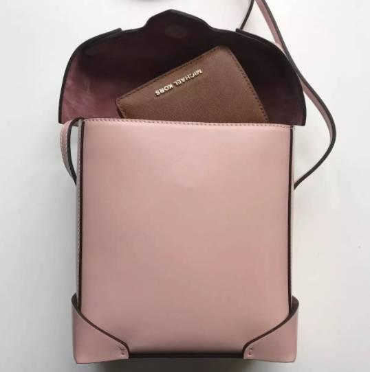 史上最容易断货包包manuatelier箭头包