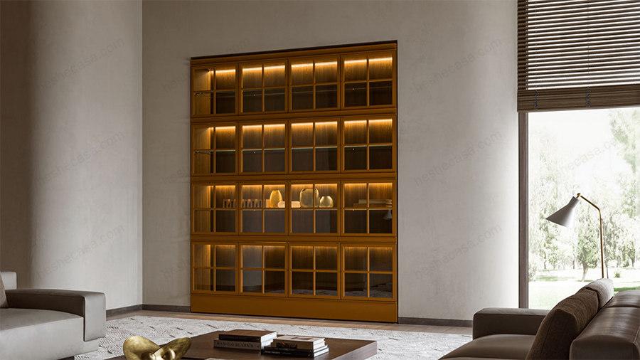 2021新品丨Moroso、Molteni&C家具上新合集 - 知乎