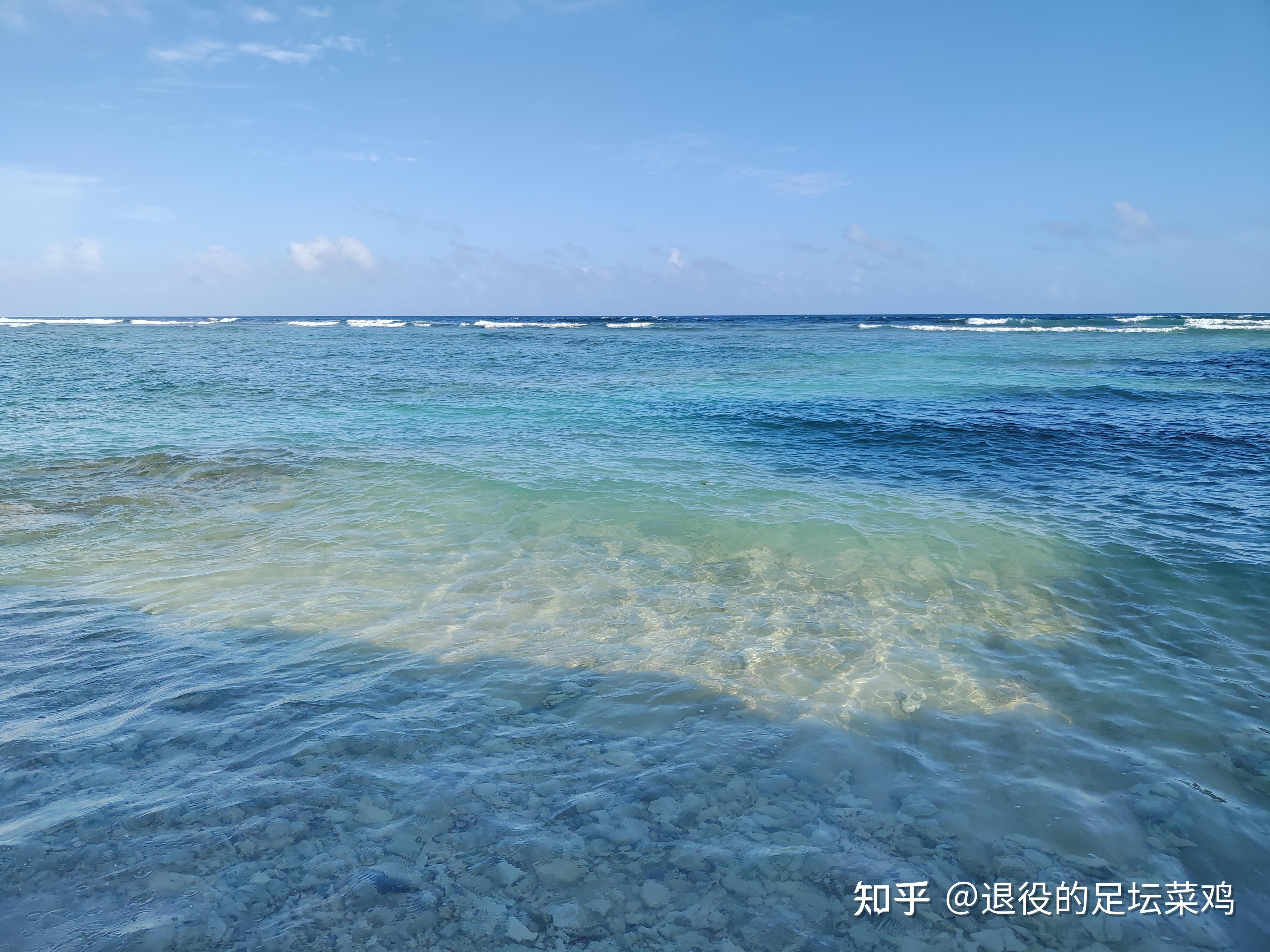 中国回应永兴岛部署导弹:相关岛礁部署早就存在_天下_新闻中心_长江网_cjn.cn